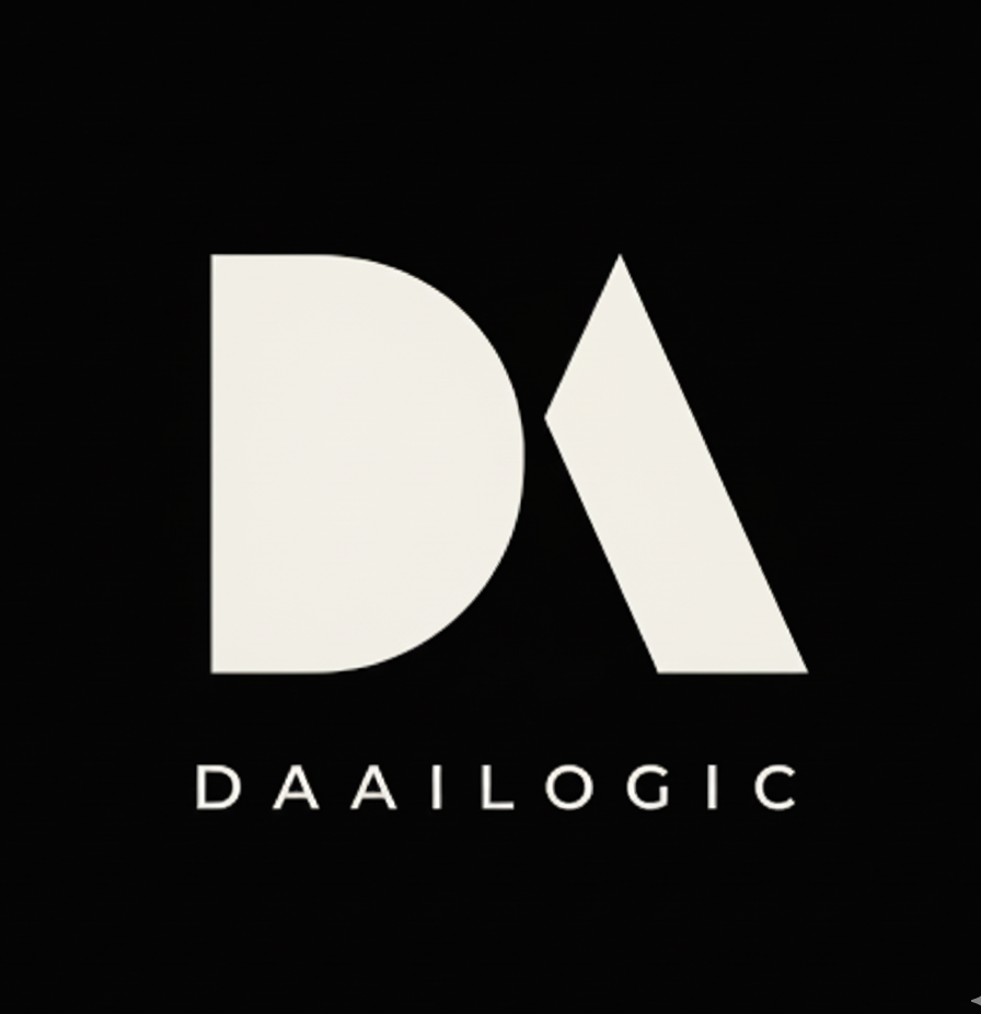 DAAILogic